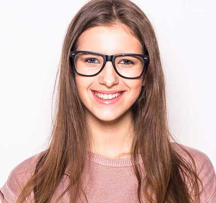 Erica D.